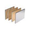 Aluminum Honeycomb Panel