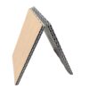 1 Aluminum 3D Decorative Panels