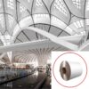 1(1) Diffuse Reflective Color-Coated Aluminum Coil