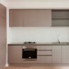 2 All-aluminum furniture series