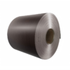 FEVE 4F Fluorocarbon Coated Aluminum Coil