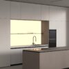4 All-aluminum furniture series