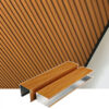 PE Polyester Coated Aluminum Coil