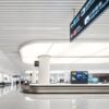 5 Aluminum Ceiling Series