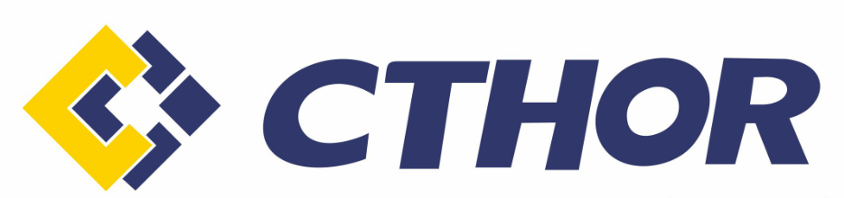 cthor-alu.com