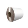天花白色 HDPE (High Performance Polyester) Coated Aluminum Coil