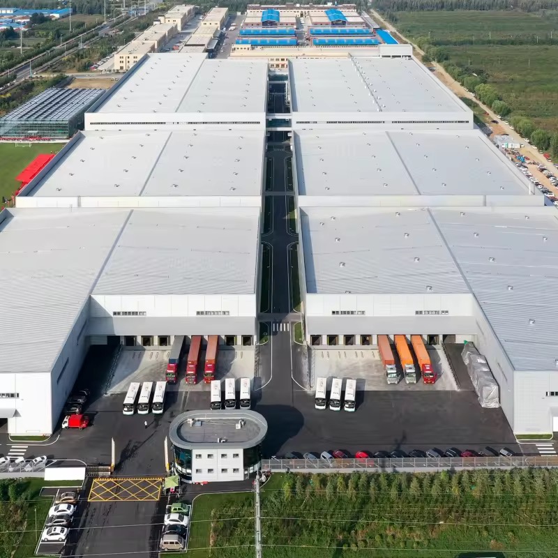 Electrostatic Powder Coated Aluminum Coil