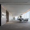 Aluminum Honeycomb Panel