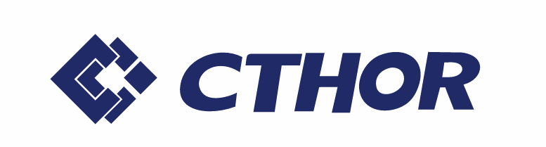 cthor-alu.com